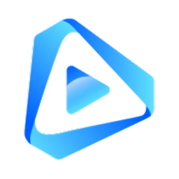 天空影视 在线观看免费播放电视剧