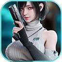 镭明闪击 公测版