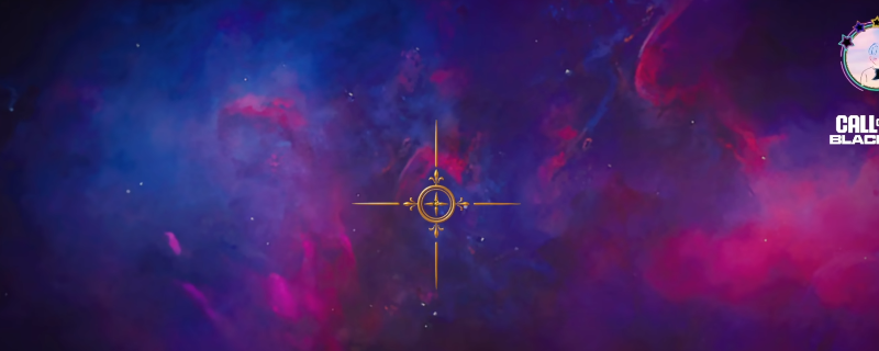 《使命召唤：黑色行动7》鬼脸彩蛋触发方法介绍