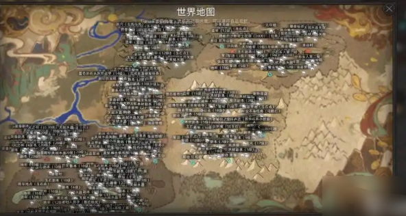 《部落与弯刀》教会兵种搭配推荐