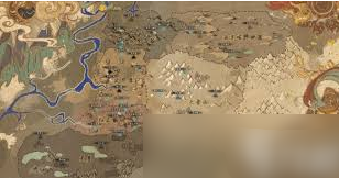 《部落与弯刀》特殊兵种获取方式介绍