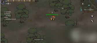 《部落与弯刀》特殊兵种获取方式介绍