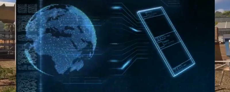 《PUBG：黑域撤离》掉宝资格领取失败解决方法介绍