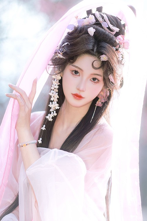 《龙之谷》怀旧服空降2026广州萤火虫漫展！公测新职业coser首发！