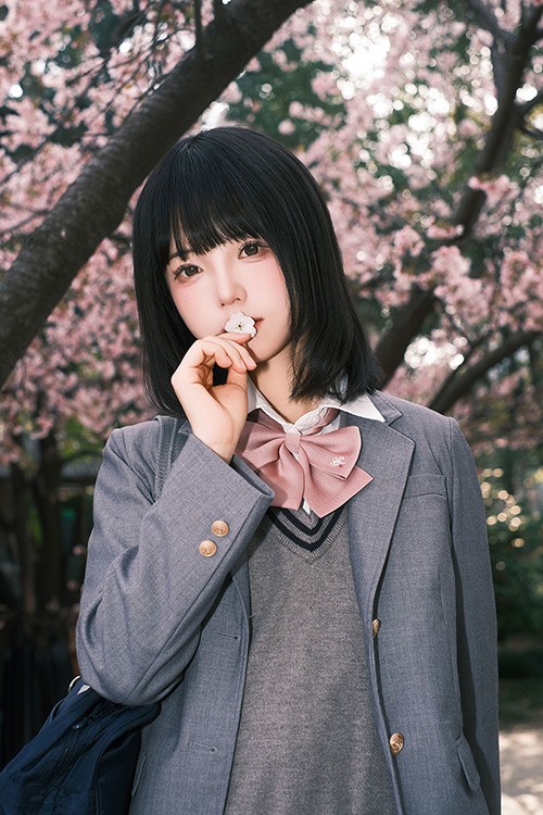 《龙之谷》怀旧服空降2026广州萤火虫漫展！公测新职业coser首发！