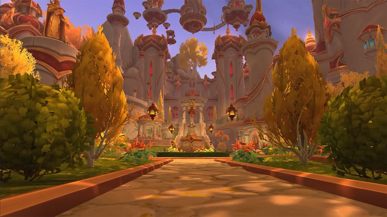 魔兽世界熊猫人石制墙壁怎么获得(图1)