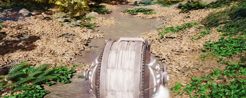 《燕云十六声》木螂变身道具获得方法介绍