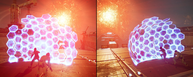 《双影奇境》全支线做法攻略分享