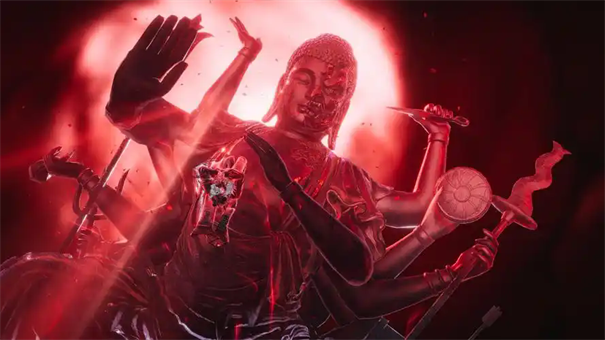 奇术精力提升攻略1