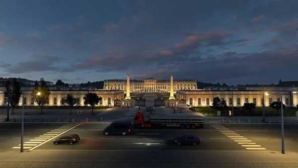 欧卡2 手机版下载安装(图1)