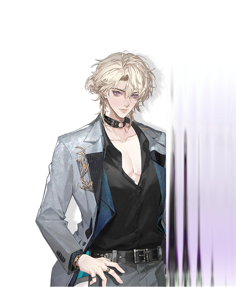 永恒之径 最新版(图2)