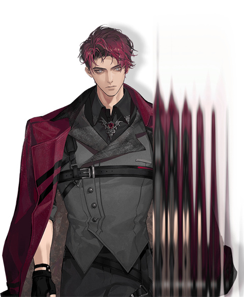 永恒之径 最新版(图3)