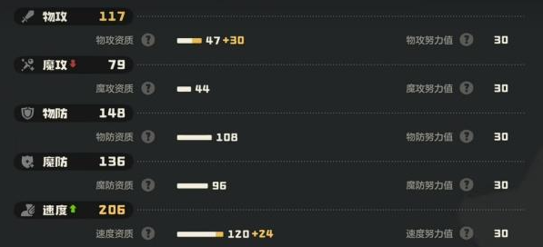 洛克王国世界咔咔鸟位置及捕捉方法4