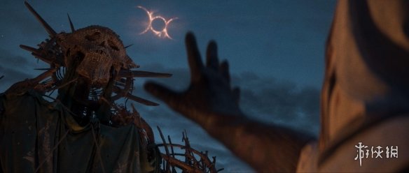 玩家许愿成功？《神界》总监透露：下一站阳光海滩！(图1)