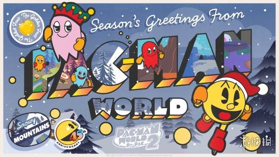 “面条人”封神！《人类一败涂地》全球狂揽5800万套(图3)