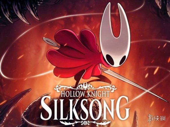 香疯了！《丝之歌》大型DLC寻神者更新 居然完全免费(图3)