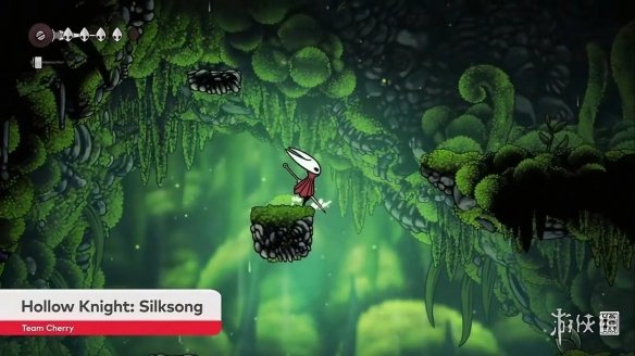 香疯了！《丝之歌》大型DLC寻神者更新 居然完全免费(图2)