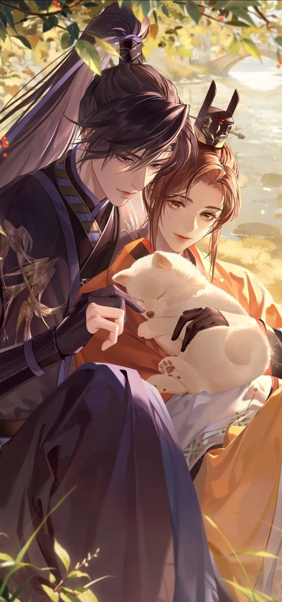 傅融乌云白云地宫攻略3