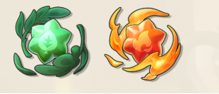 洛克王国世界风起队阵容搭配推荐1