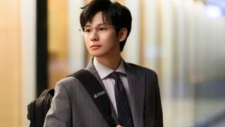 即刻上场江晨和父亲和解了吗