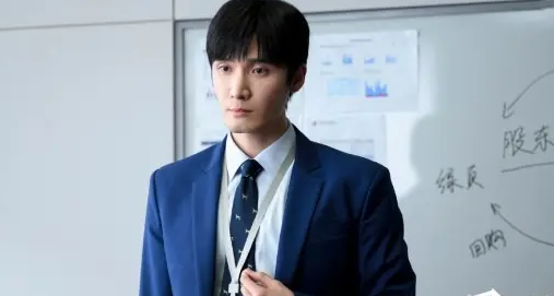 即刻上场李珂是怎么被淘汰的