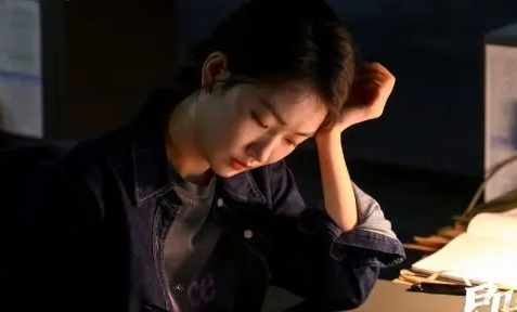 即刻上场江晨和任家童在一起了吗