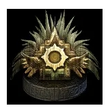 流放之路2神庙圣徽效果介绍(图7)