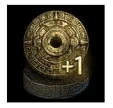 流放之路2神庙圣徽效果介绍(图6)