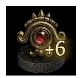 流放之路2神庙圣徽效果介绍(图5)