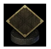 流放之路2神庙圣徽效果介绍(图4)