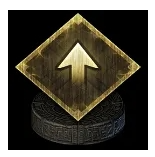 流放之路2神庙圣徽效果介绍(图3)