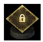 流放之路2神庙圣徽效果介绍