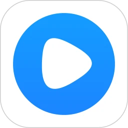 剧白白 免费版入口