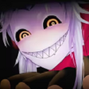 怪胎马戏团 2.0下载安装