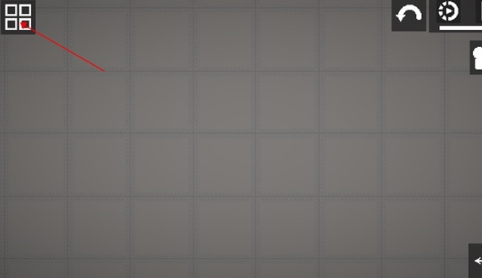 甜瓜游乐场正版最新版本