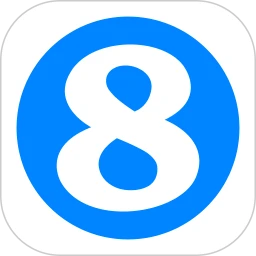 直播吧 2026安卓最新版本