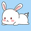 酷漫星漫画 官网入口