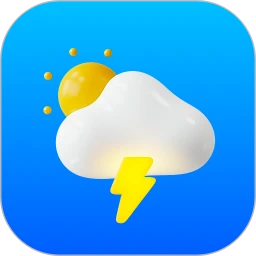 今日天气 2026最新版