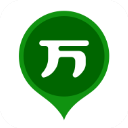 执业药师万题库