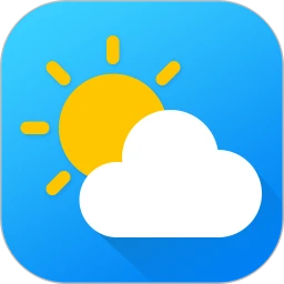 天气预报 2026最新版
