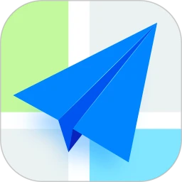 高德地图 2026最新版