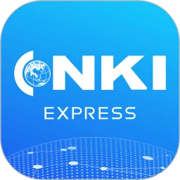 全球学术快报 官方正版