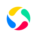 应用宝 2026最新版