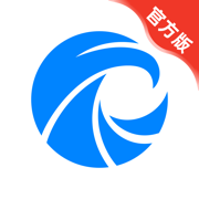 天眼查 2026最新版