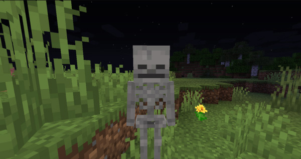 我的世界 网页版秒玩入口(图6)