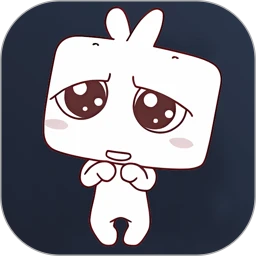 jocy囧动漫 安卓版