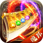 魂环传奇 手游官网下载