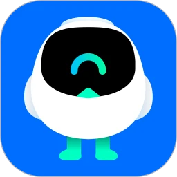 菜鸟驿站 2026最新版