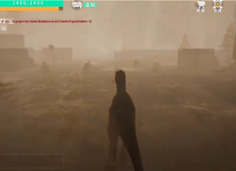 龙岛异兽阿乐同款游戏下载(The Isle)