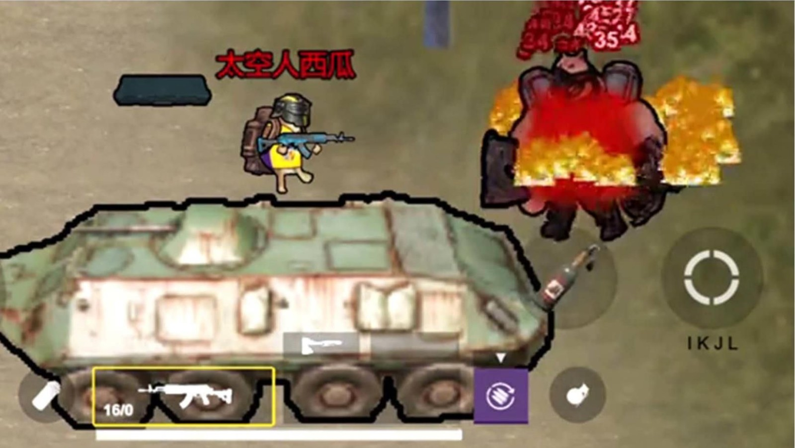 狗狗地铁逃生2 2026最新版(图3)